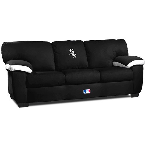 Chicago White Sox Classic Sofa