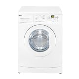 Beko-Wml-61431-Me-Waschmaschine-Frontlader--A-b