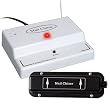 Mail Chime - Wireless Mail Alert System