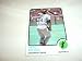 1973 Topps PETE ROSE #130 Cincinnati Reds