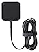 Wacom USB-C 45W Power Adapter - ACK4281401
