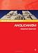 SCM Studyguide: Anglicanism (Scm Studyguides)
