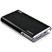 Dexim Bluepack S8 Battery Backup For Iphone Ipod Touch Black