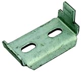 HOB SECURING BRACKET