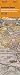 2009 Antique Maps Bookmark Calendar