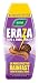 Westland Eraza Slug and Snail Killer 1kg