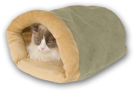 K&H Thermo-Crinkle Sack