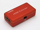EVERGREEN HDMI 1.3�б� �������ƥ���� (��Ѵ�) EG-HDEX30