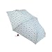 (�L���X�L�b�h�\��) CATH KIDSTON �܂肽���ݎP L535 [���s�A���i]