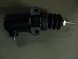 Volvo Truck Slave Cylinder 8089526