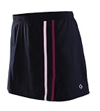 Moving Comfort Women's Endurance Skort