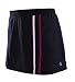 Moving Comfort Women's Endurance Skort