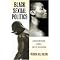 Black Sexual Politics