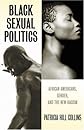 Black Sexual Politics