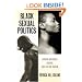 Black Sexual Politics: African Americans, Gender, and the New Racism