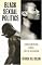 Black Sexual Politics: African Americans, Gender, and the New Racism