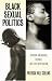 Black Sexual Politics