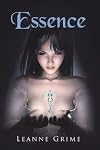 Essence
