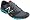 Grey/Teal