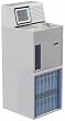 TBS ATP1 Automated Tissue Processor; Floor model