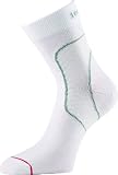 1000 Mile Support Sock
