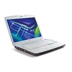 Acer Aspire 5920G-702G25MN 39,1 cm (15,4 Zoll) WXGA Notebook (Intel Core 2 Duo T7700, 2GB RAM, 250GB HDD, NVIDIA GeForce 8600M-GT, DVD+- DL RW, Vista Premium)