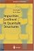Search : Impurities Confined in Quantum Structures (Springer Series in Materials Science)