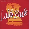 The Very Best of Laid Back