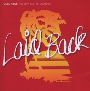 Laid Back - Ride the White Horse Lyrics - Zortam Music