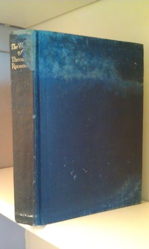 Hunting the Grisly, and Other Sketches, Executive Edition (The Works of Theodore Roosevelt)