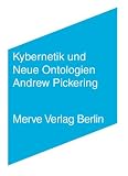 Kybernetik und Neue Ontologien