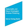 Kybernetik und Neue Ontologien