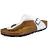 sandales pour femmes Birkenstoc