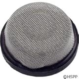 Pentair PacFab Triton II Sand Filter Air Relief Tube Screen 154578