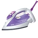 Tefal Ultraglide FV4375 Steam Iron, 95 g Shot of Steam, 2200 Watts
