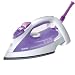 Tefal Ultraglide FV4375 Steam Iron, 95 g Shot of Steam, 2200 Watts