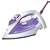 Tefal Ultraglide FV4375 Steam Iron, 95 g Shot of Steam, 2200 Watts
