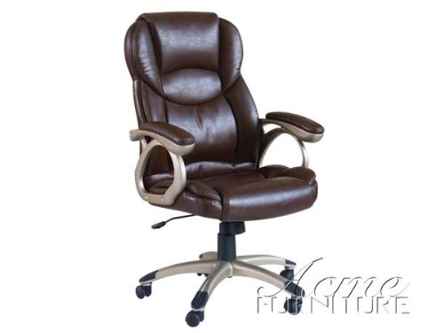 Buy Cheap Bycast PU PNEUMATIC LIFT Office Chair #AC 019769