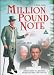 DVD : The Million Pound Note [DVD]