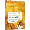 Video2Brain Adobe Illustrator CS4 - Grundlagen Video-Training