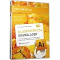 Video2Brain Adobe Illustrator CS4 - Grundlagen Video-Training