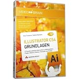 Adobe Illustrator CS4 - Grundlagenvon "Pearson Education GmbH"