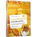 Video2Brain Adobe Illustrator CS4 - Grundlagen Video-Training
