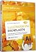 Video2Brain Adobe Illustrator CS4 - Grundlagen Video-Training