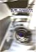 Kessler : AMA Trombone Method (Book/CD Set)