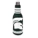 Kolder Licensed Inc. NCAA Michigan State Spartans Krazy Kover