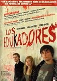 LOS EDUKADORES : PELICULA