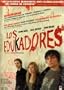 AMEN : PELICULA