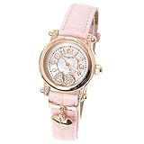 Alessandra Olla アレッサンドラオーラ AO-4110-4PK