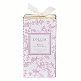 Relax Lollia Bath Salts